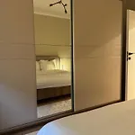 公寓 Lucas 地拉那